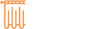 footer-logo-2