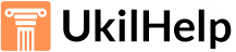 logo2-2
